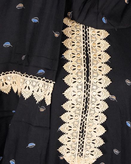 صورة شرشف صلاة نسائي مع غطاء